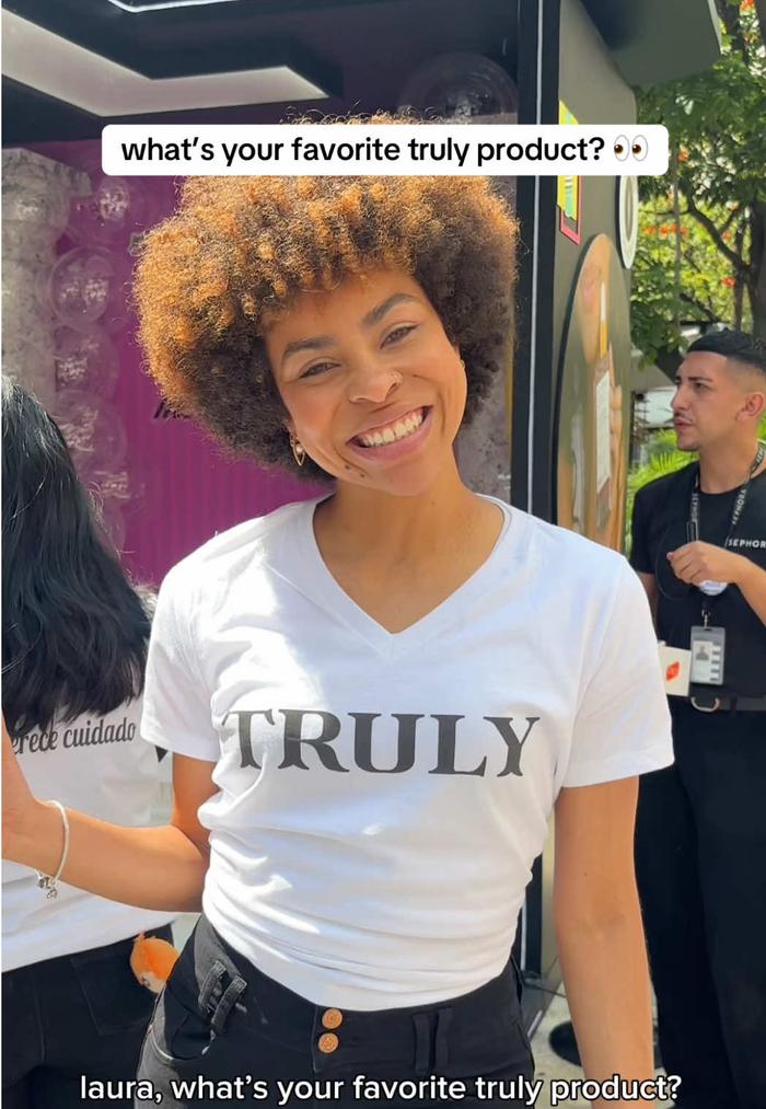 TikTok Post Thumbnail