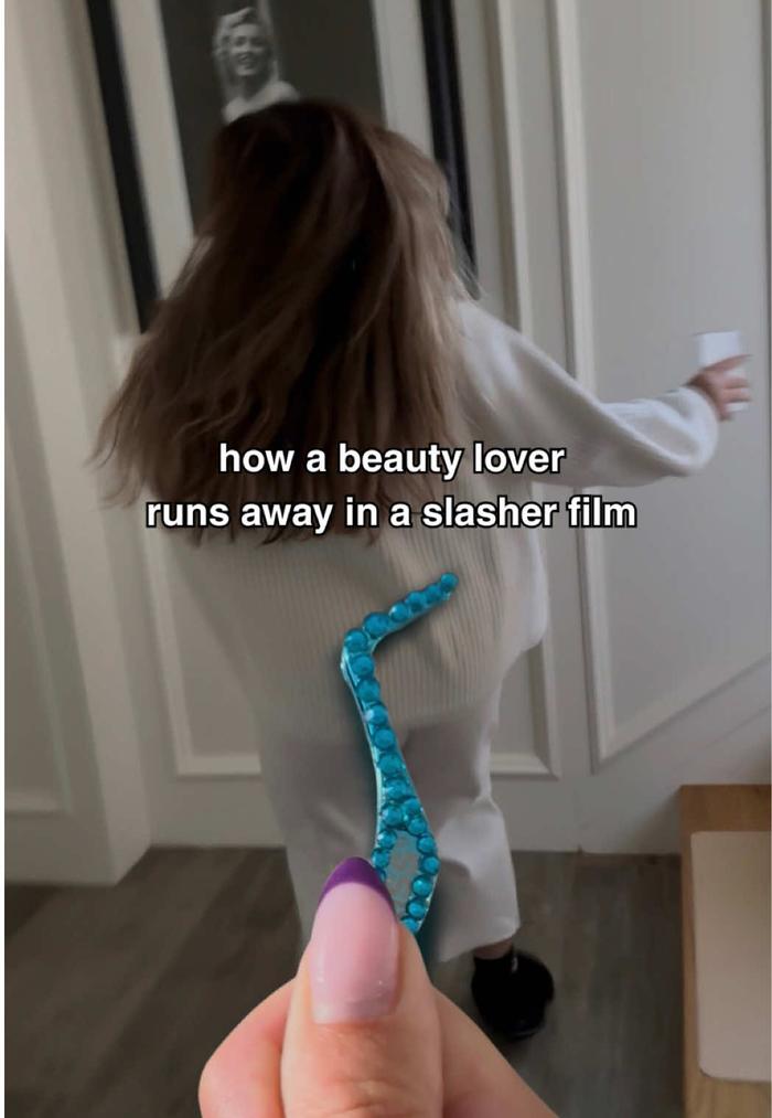 TikTok Post Thumbnail