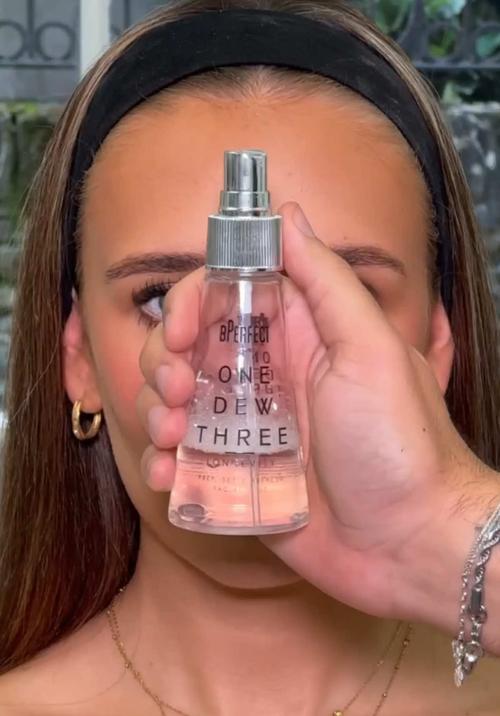 TikTok Post Thumbnail