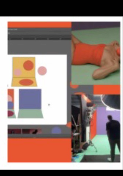 Post by patternbeauty