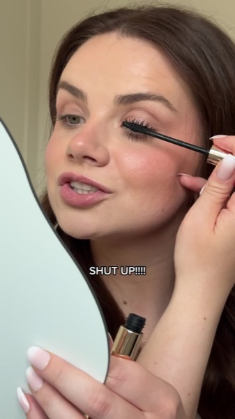 TikTok Post Thumbnail