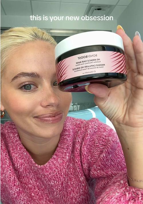 TikTok Post Thumbnail