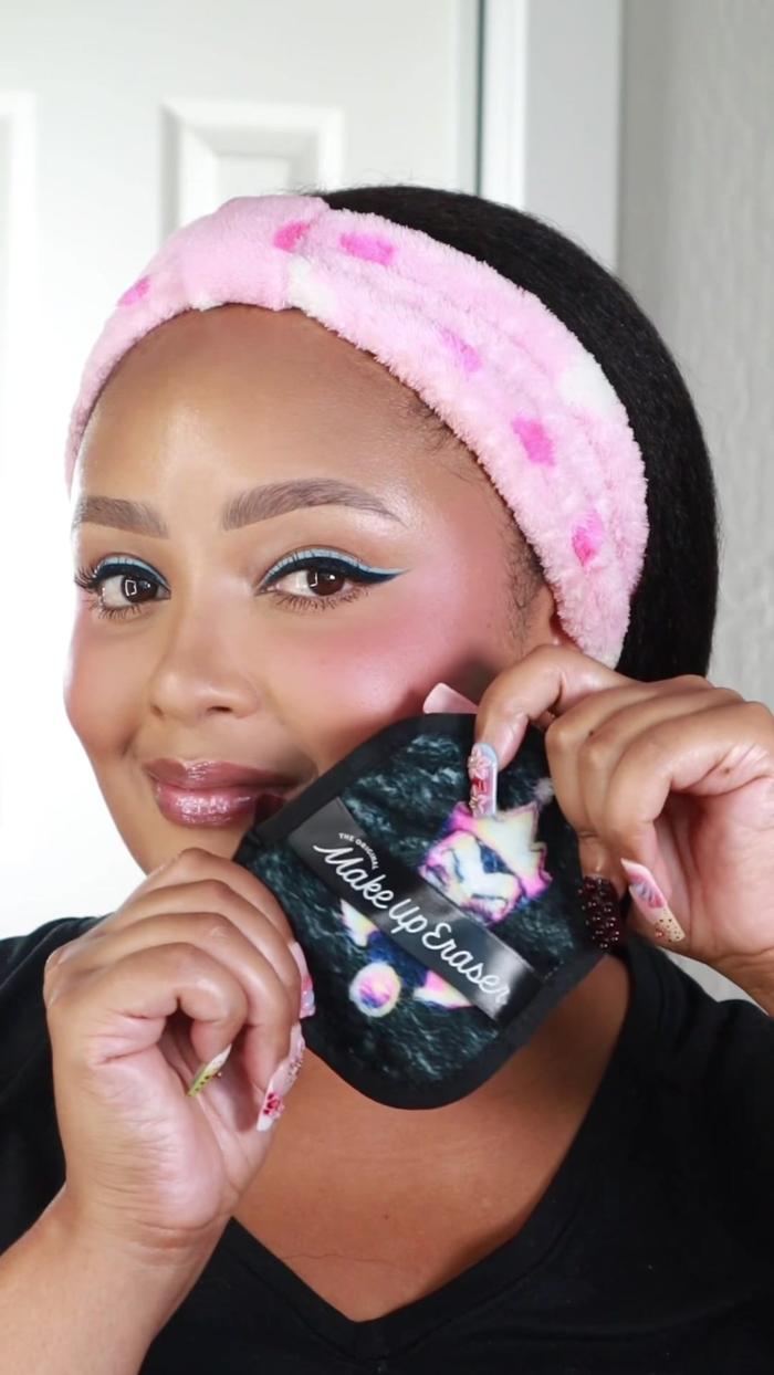 Post by makeuperaser