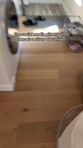 TikTok Post Thumbnail