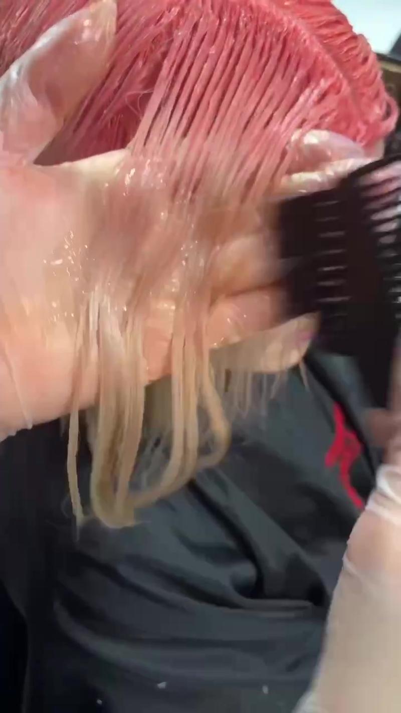 TikTok Post Thumbnail