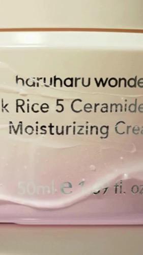 Post by haruharuwonder_official