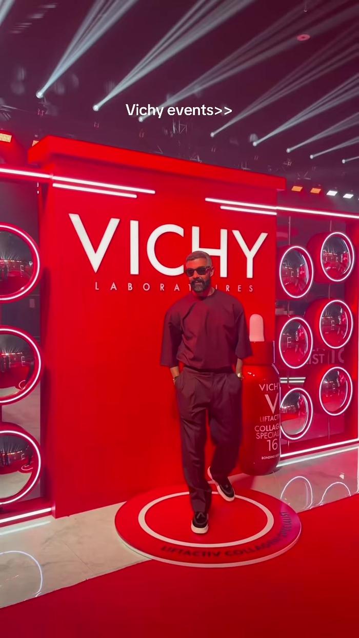 TikTok Post Thumbnail