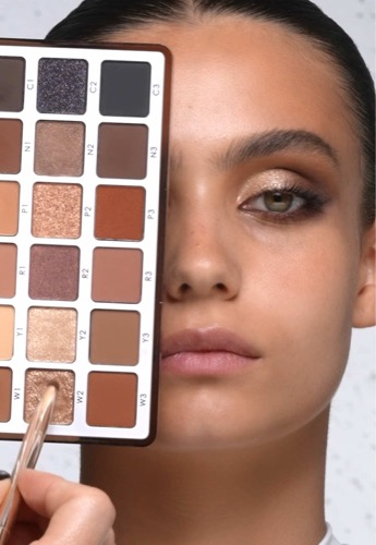 Post by natashadenona