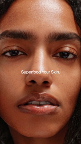 Top post by Youth To The People