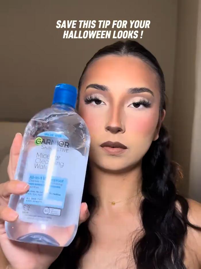 TikTok Post Thumbnail