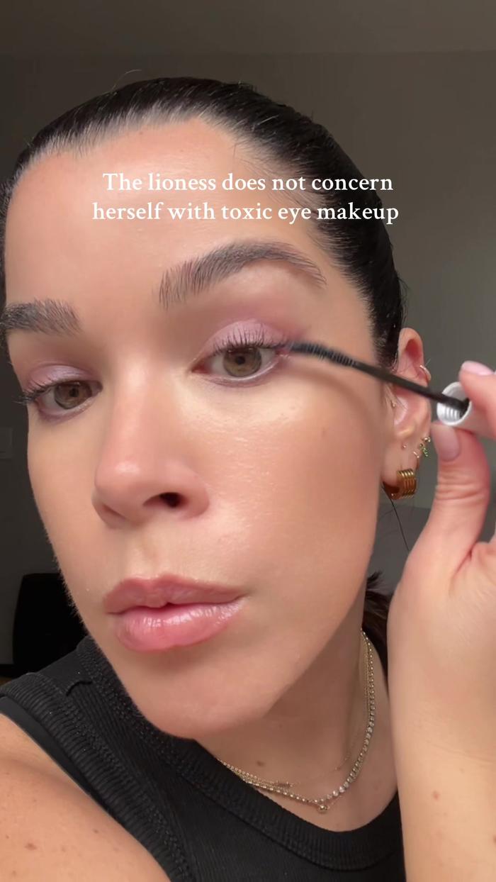 TikTok Post Thumbnail