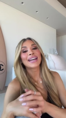 Post by lawlessbeautyofficial