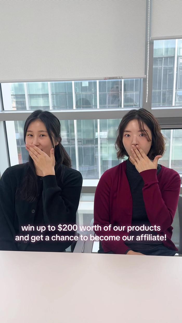 Top post by House of Hur