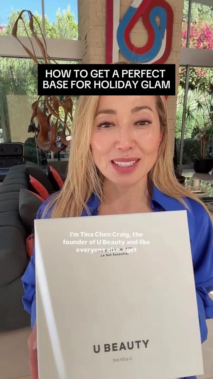 TikTok Post Thumbnail