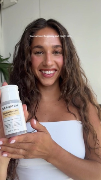 Post by clearstemskincare