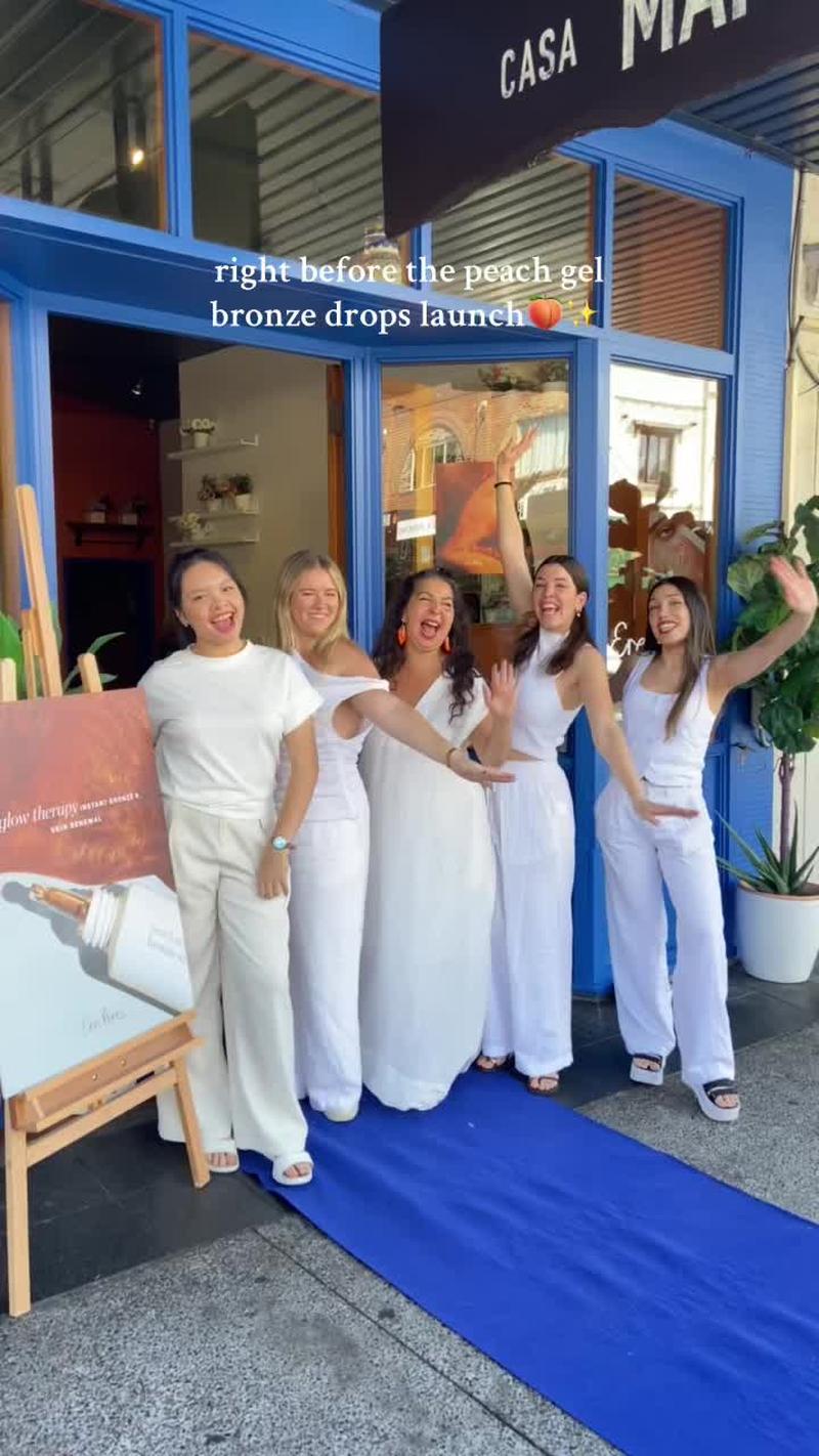 Post by ereperezcosmetics