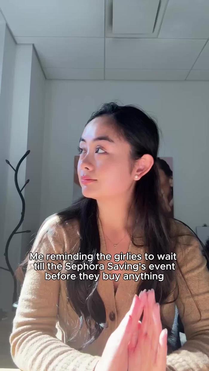 TikTok Post Thumbnail