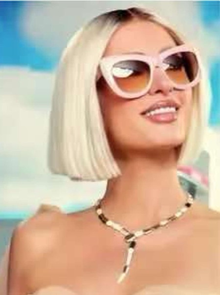 Post by paulmitchell