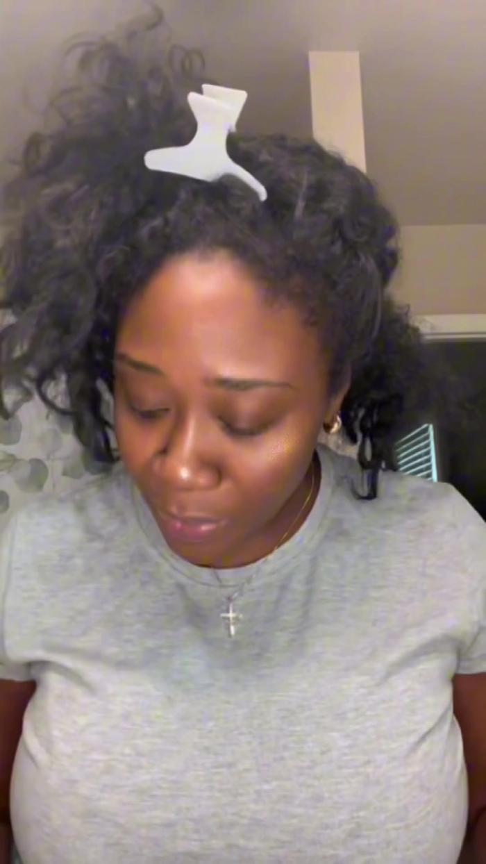 Post by myafricanpride