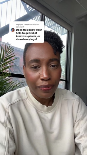 Post by ouithepeople