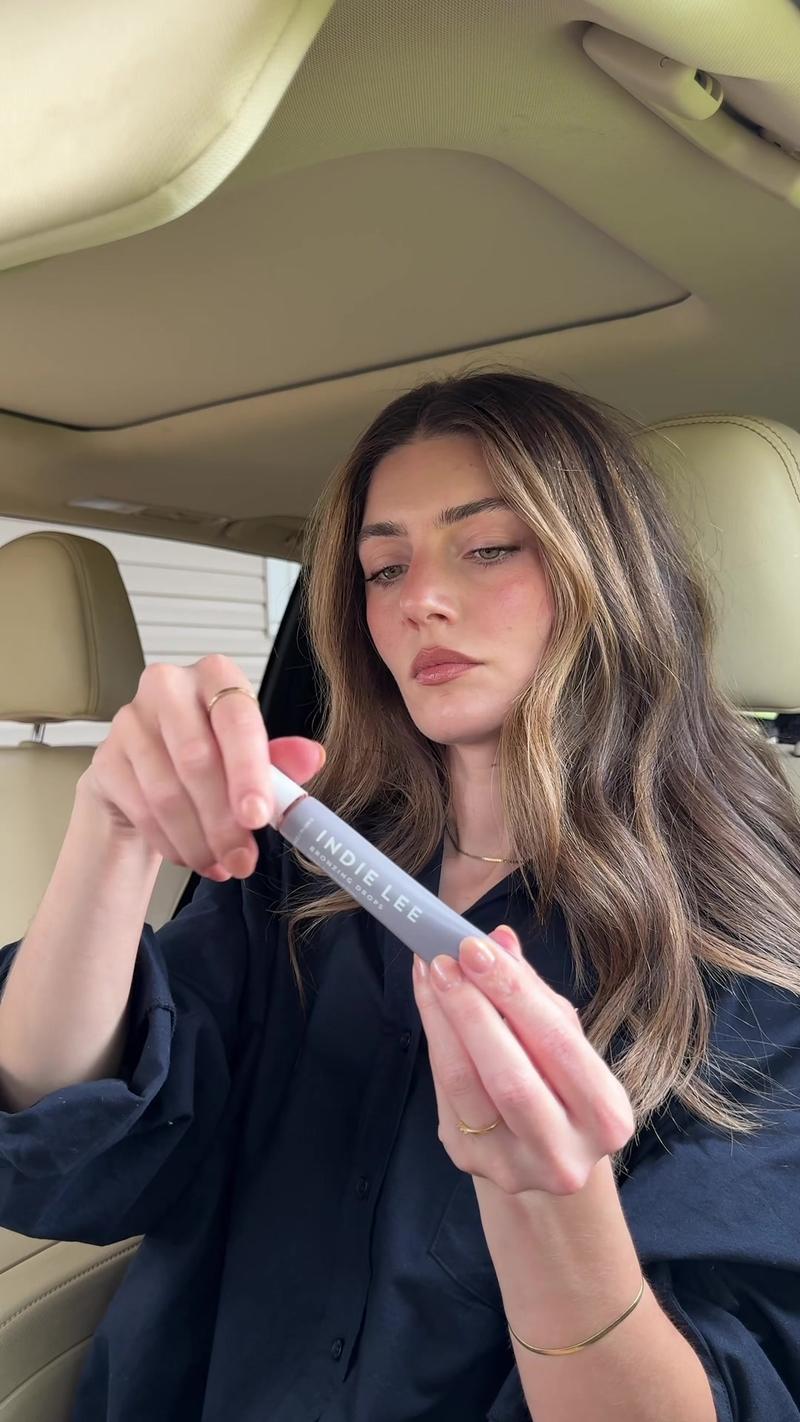 TikTok Post Thumbnail