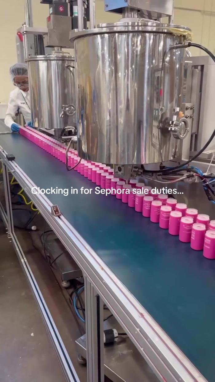 TikTok Post Thumbnail