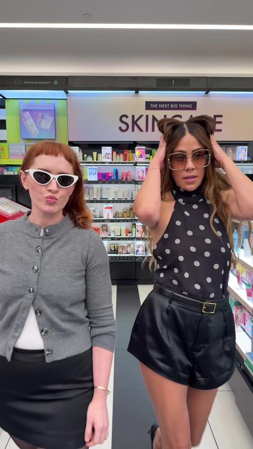 Post by sofiepavittface