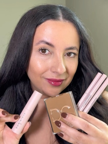 Post by dominiquecosmetics