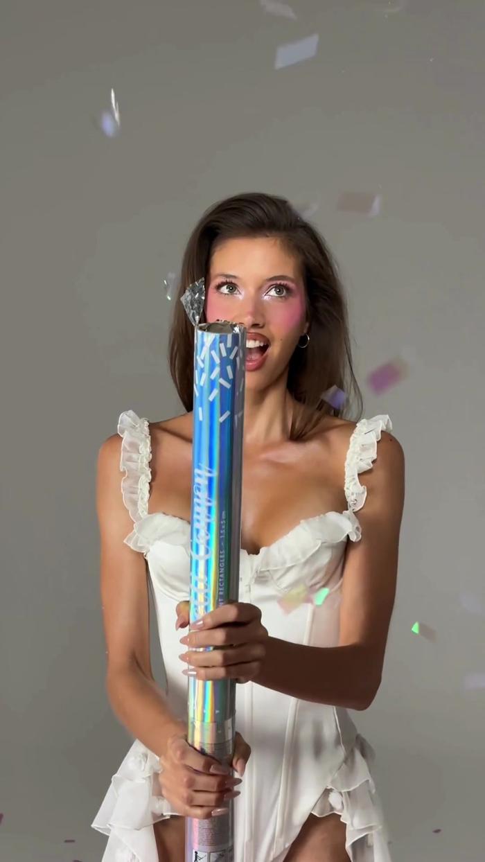 Post by iconic.london