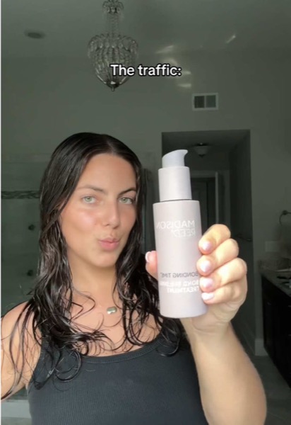 Post by madisonreedcolor