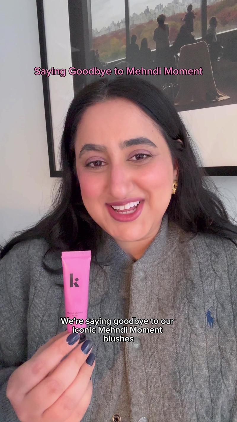 TikTok Post Thumbnail