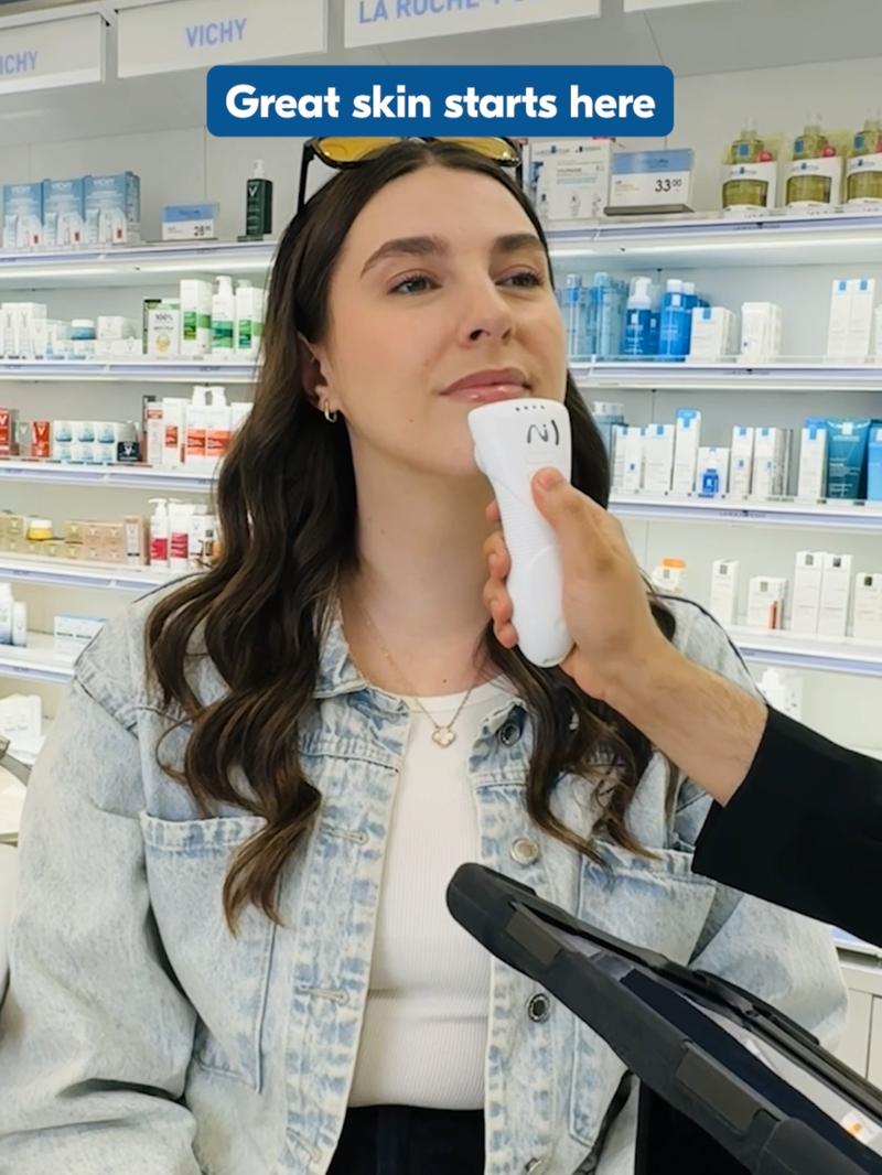 Post by shoppersbeauty