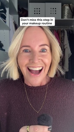 Post by gotoskincare