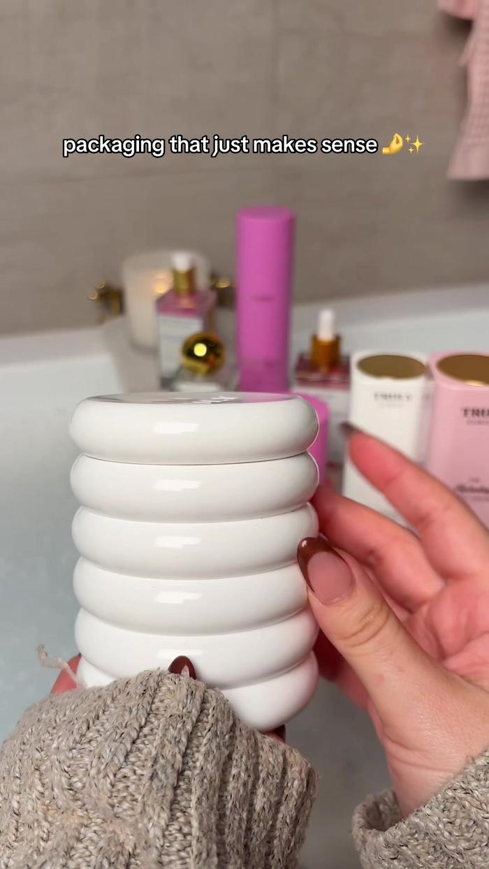 TikTok Post Thumbnail