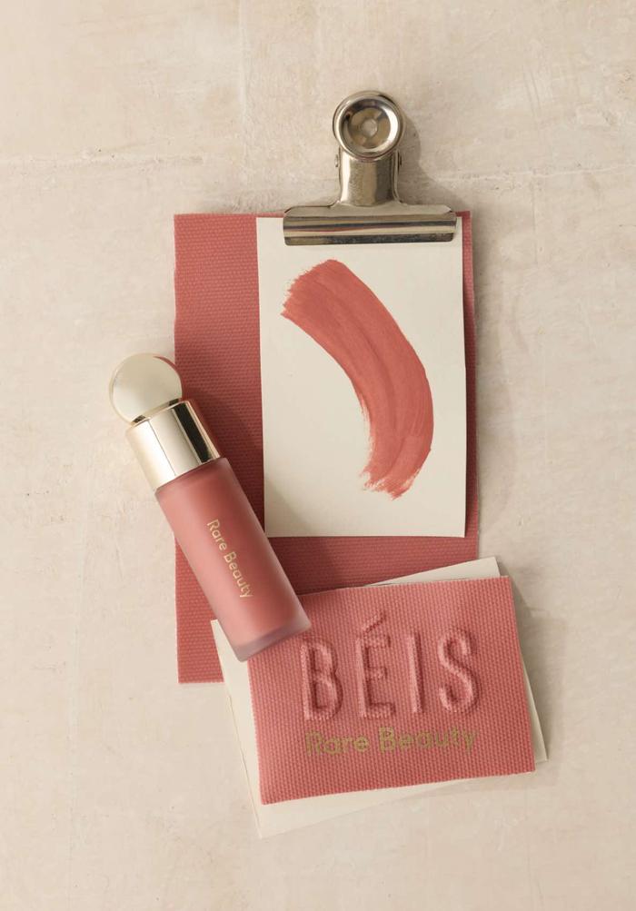 Related Post Thumbnail