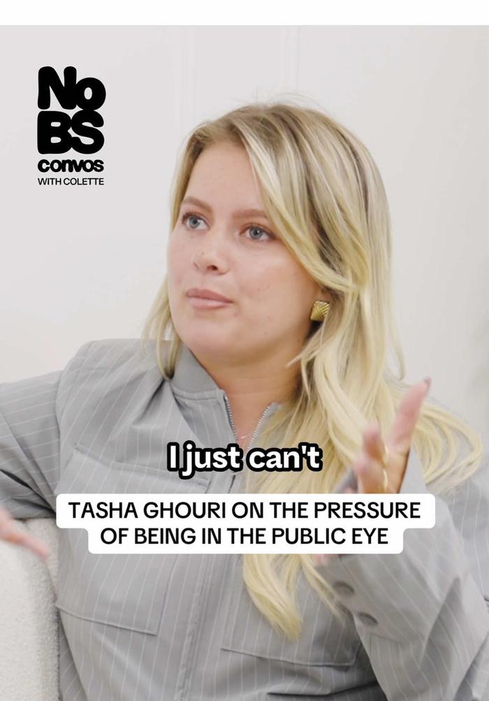 TikTok Post Thumbnail