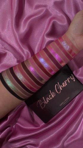 Post by simplyposhcosmetics