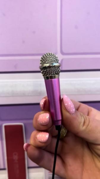 Post by ozhairandbeauty