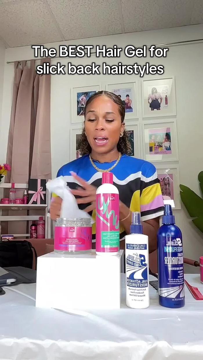 TikTok Post Thumbnail