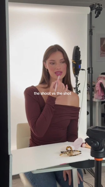 Post by wander_beauty