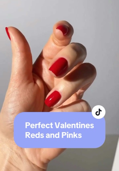 Post by deborahlippmannofficial