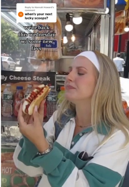 Post by poppyandpout