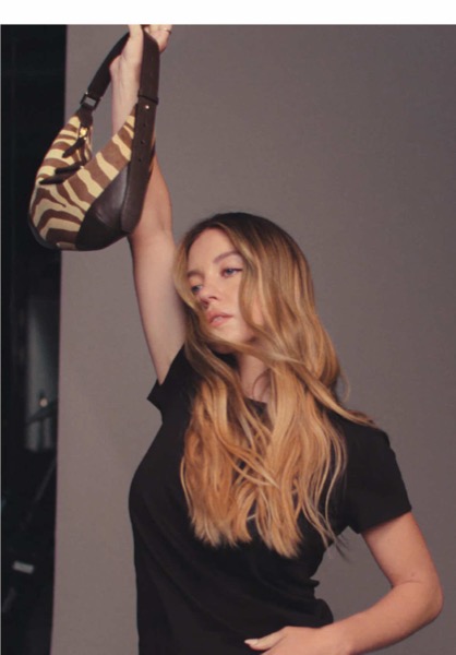 JIMMY CHOO content