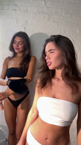 Post by foreversundays