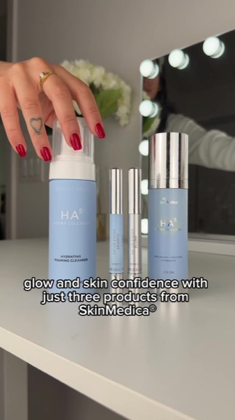 Post by skinmedica