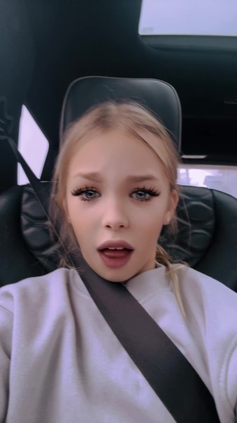 Post by communitysixtysix