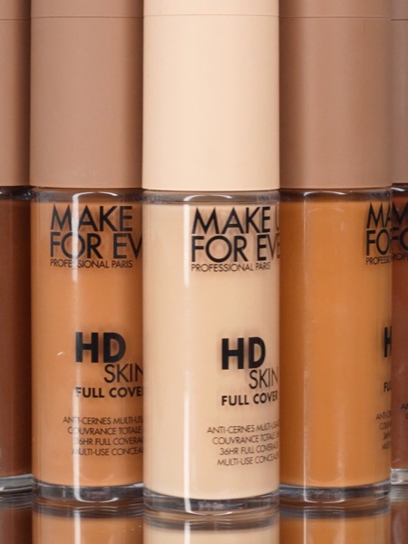 Post by makeupforever