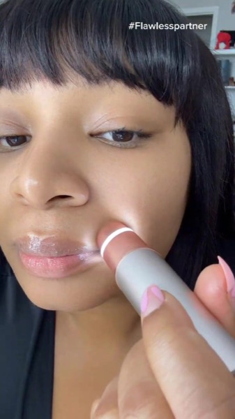 Post by flawlessbeauty