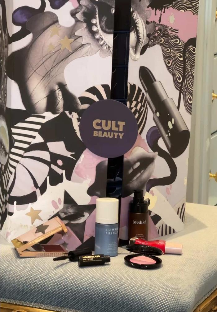 TikTok Post Thumbnail