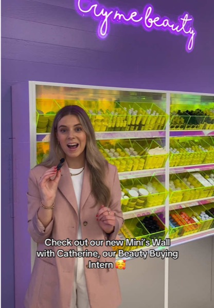 Post by officialplanetbeauty